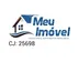 Miniatura da foto de MEU IMOVEL CONSULTORIA & INVESTIMENTOS IMOBILIARIOS CJ25698